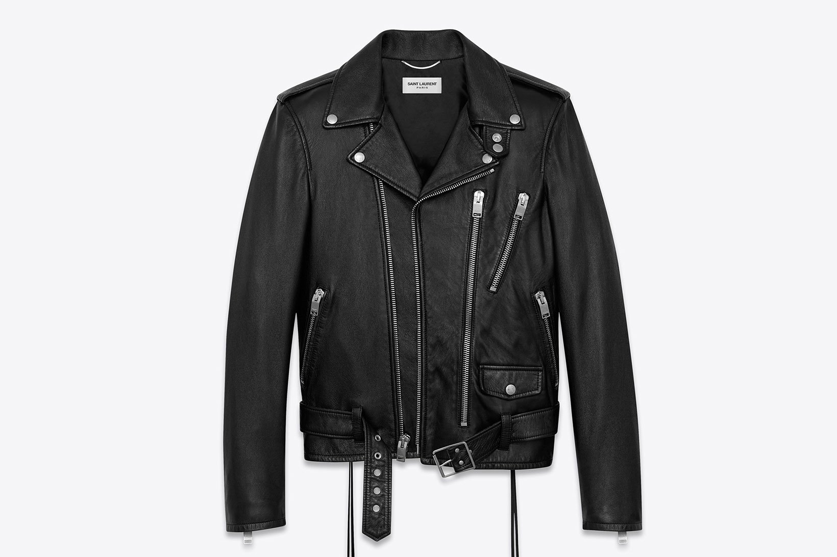 saint-laurent-spring-summer-2017-preorder-001