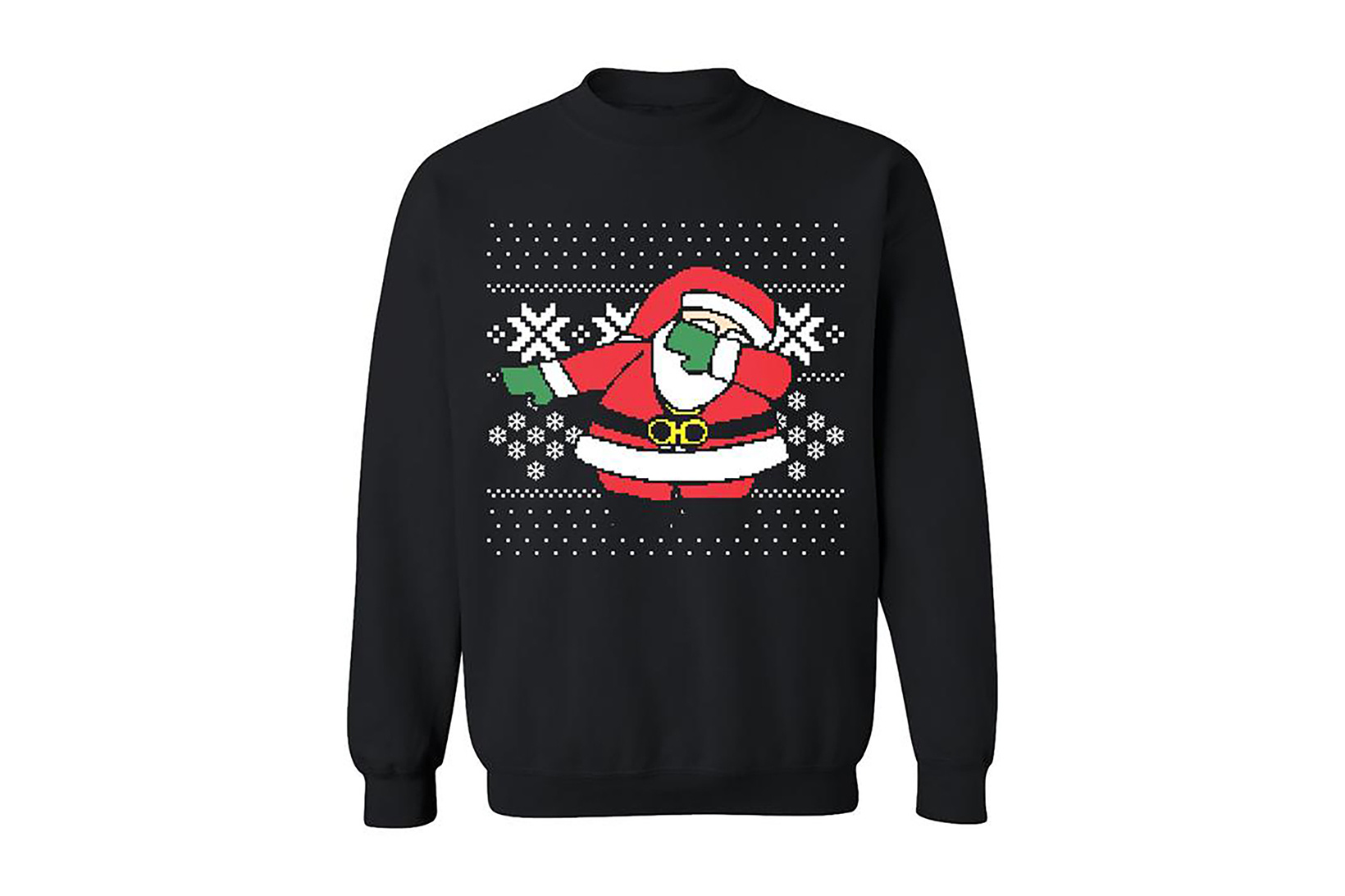 2chainz-dabbin-santa-jumper-2