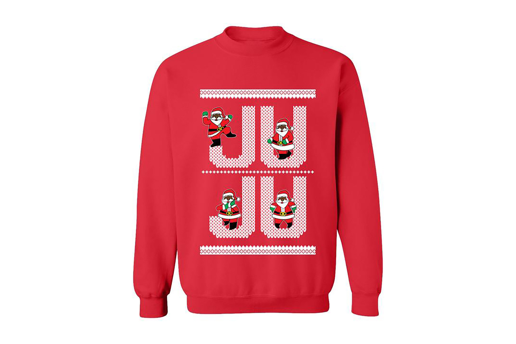 2chainz-dabbin-santa-jumper-3