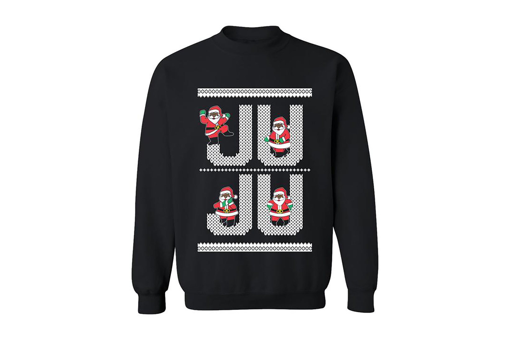 2chainz-dabbin-santa-jumper-4