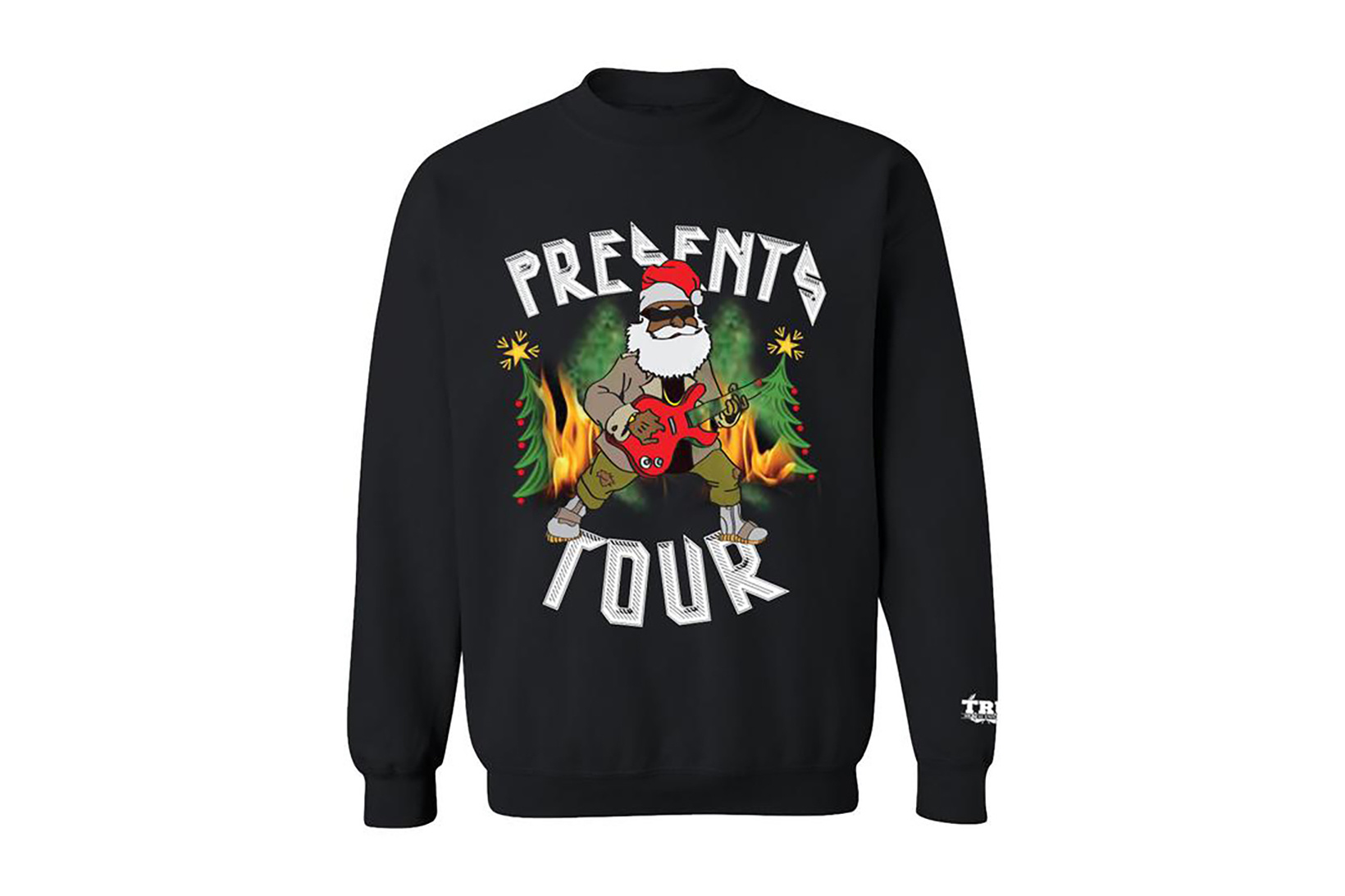 2chainz-dabbin-santa-jumper-5