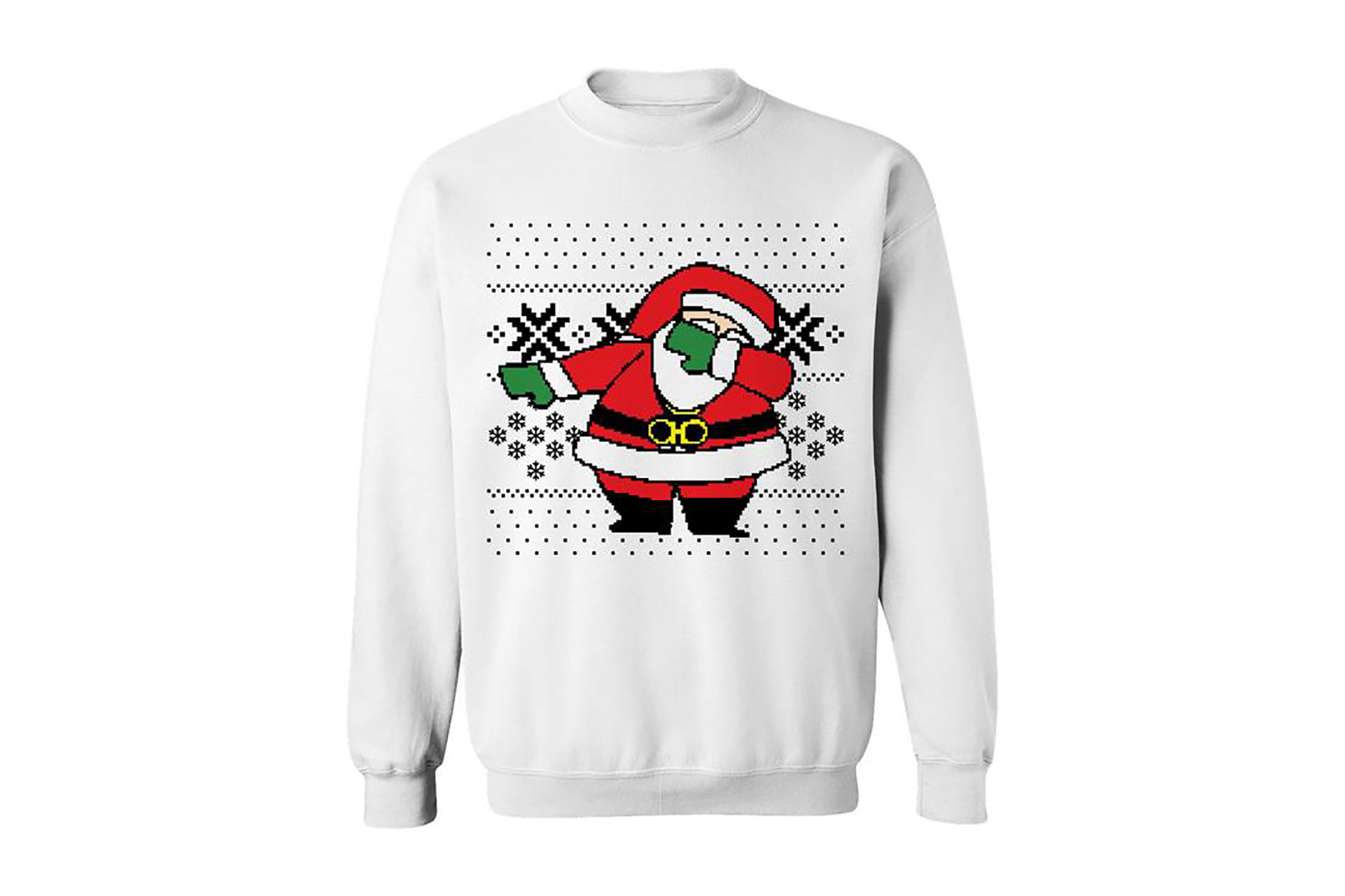 2chainz-dabbin-santa-jumper-8