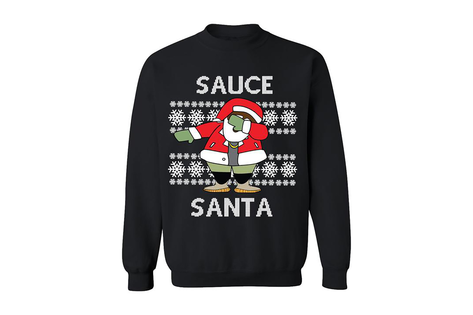 2chainz-dabbin-santa-jumper-9