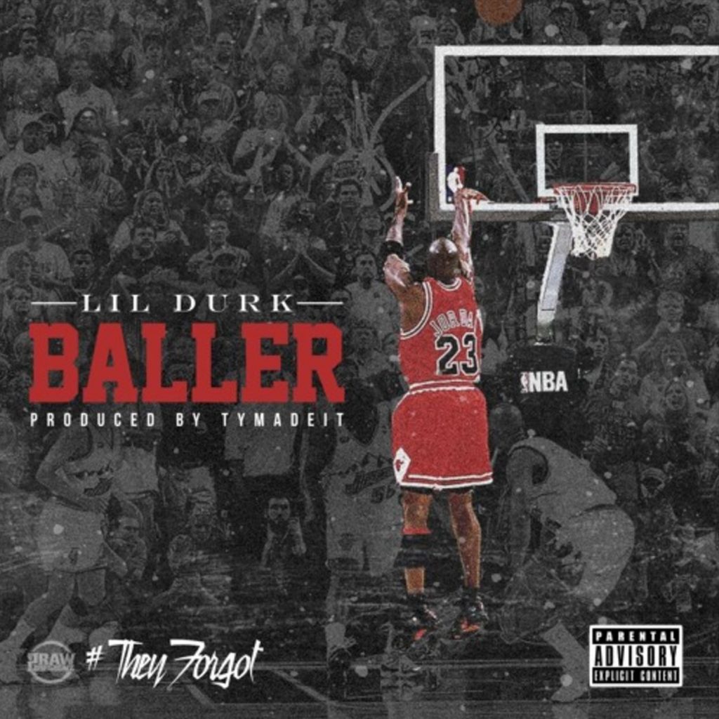 baller-1024x1024