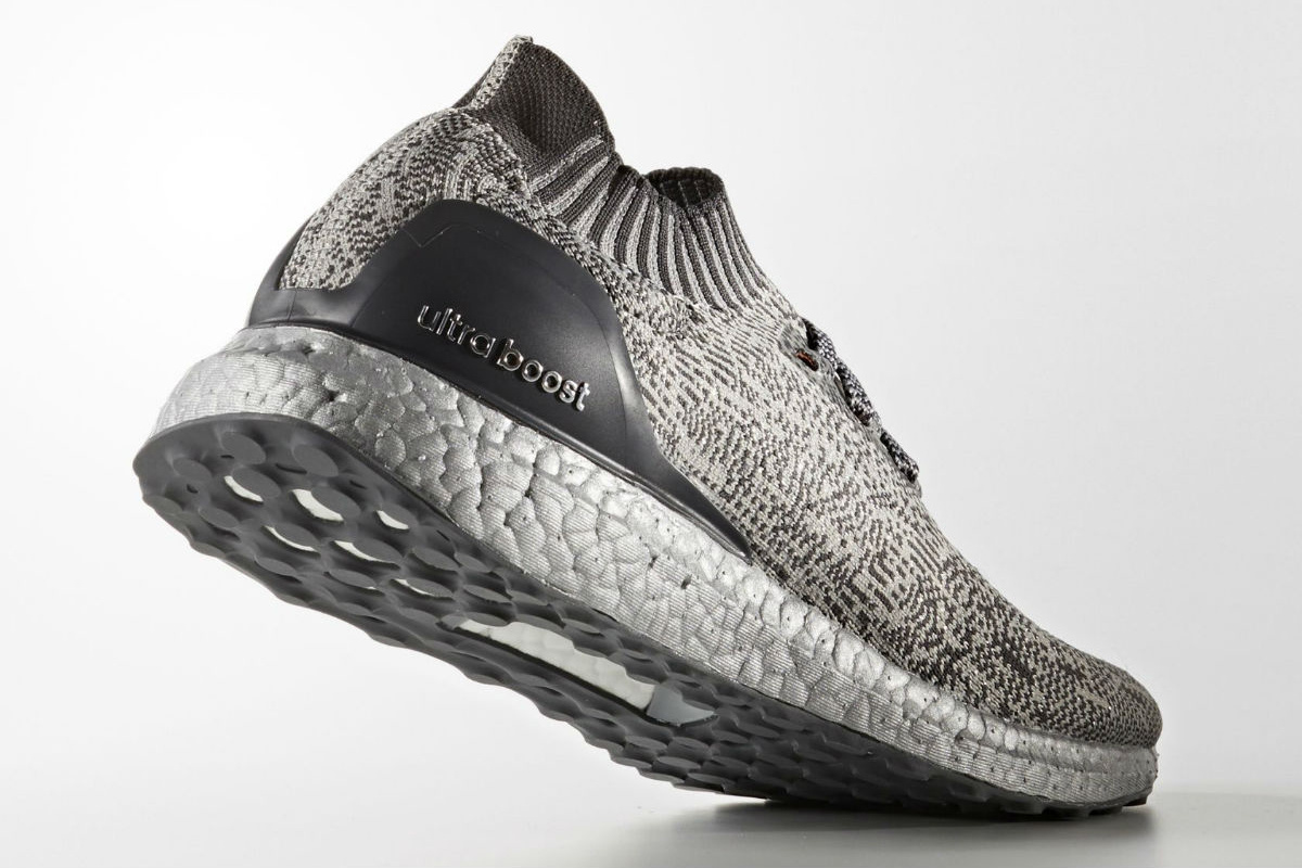 adidas-ultra-boost-uncaged-metallic-silver-2