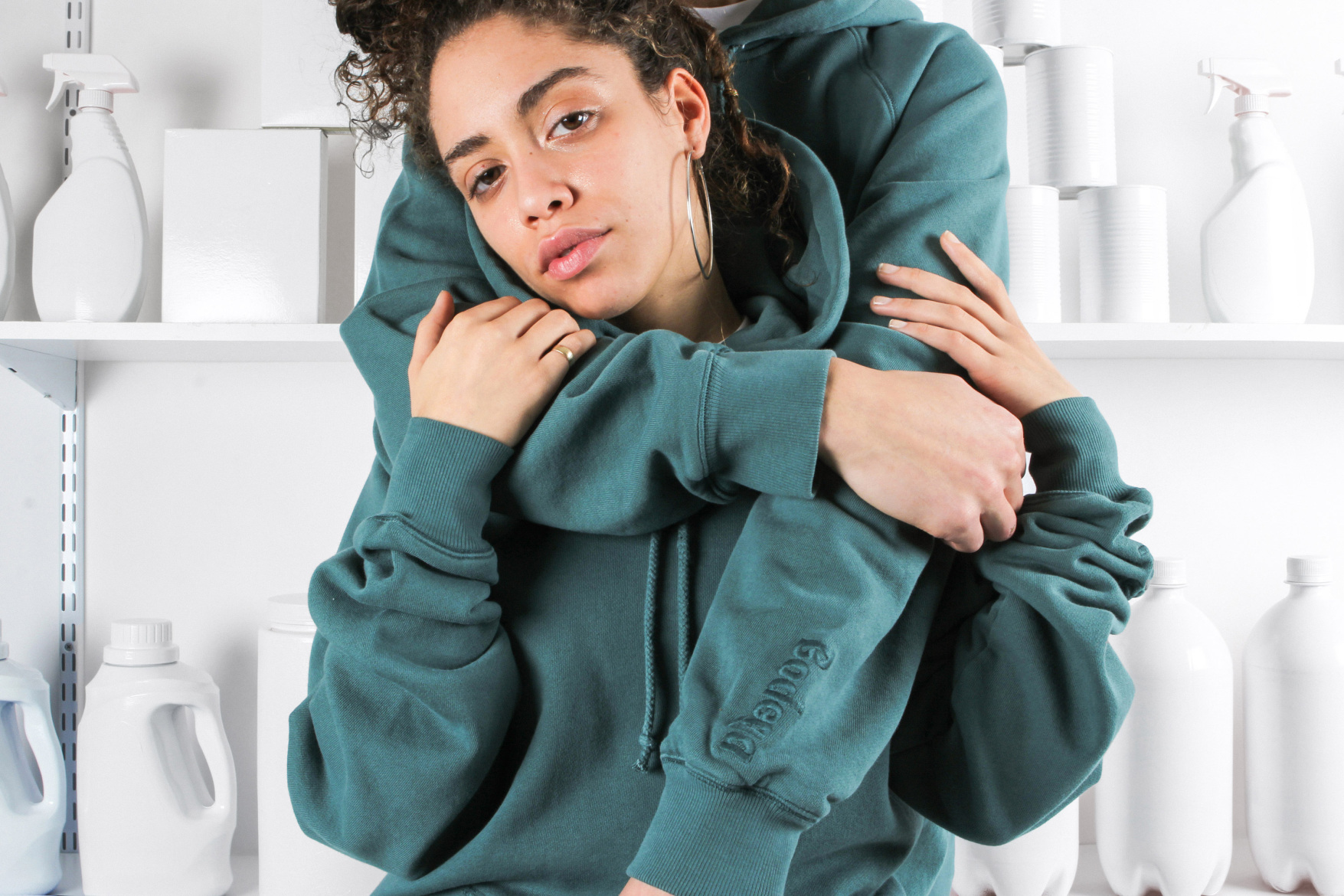 bodega-2016-winter-fleece-line-4