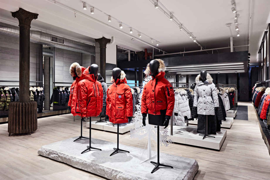 canada-goose-soho-nyc-flagship-4