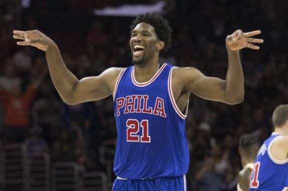 joel-embiid-trademark-the-process