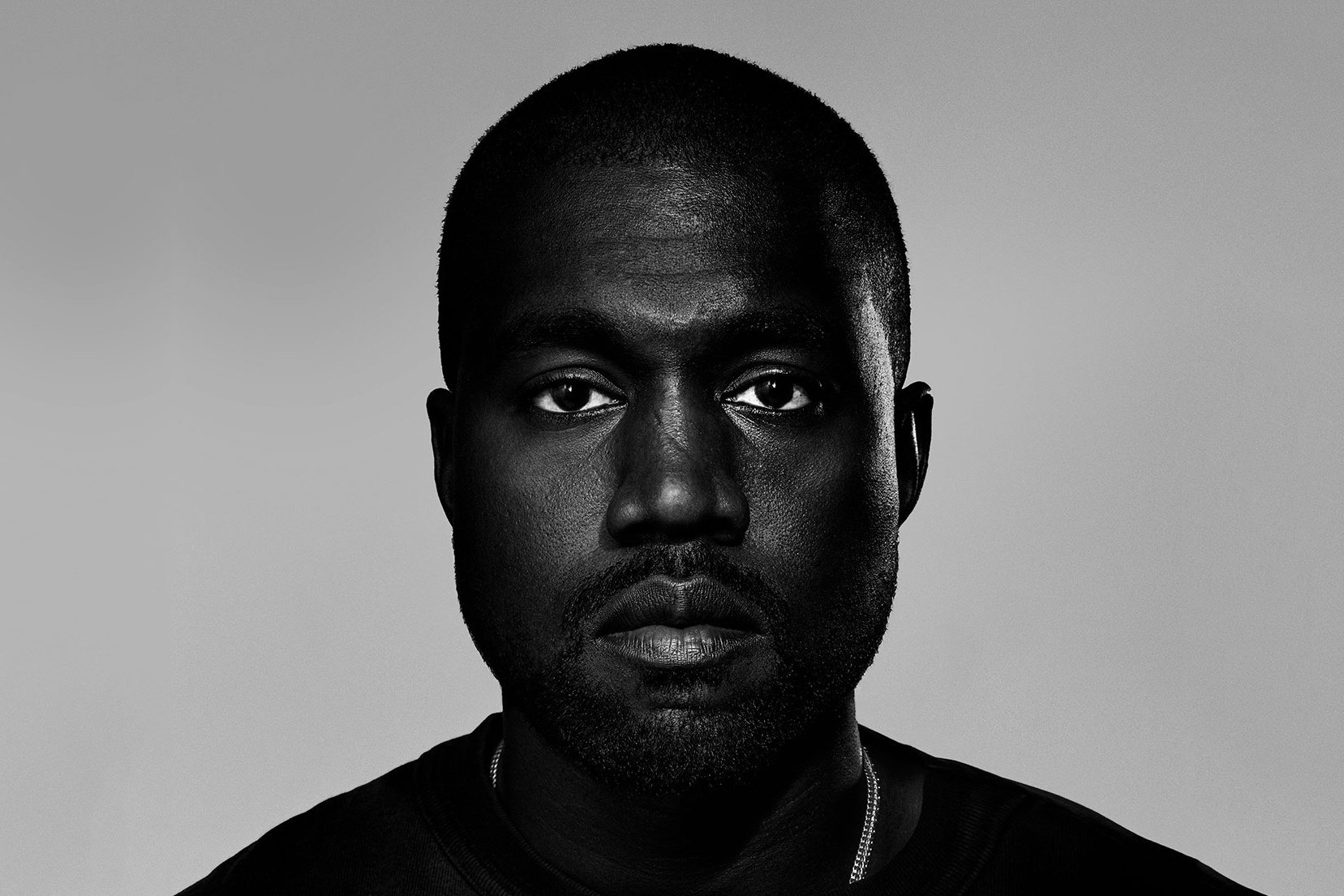 kanye-west-surface-magazine-video-interview-1