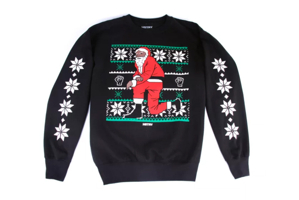 nas-kneeling-santa-2016-christmas-sweaters-1