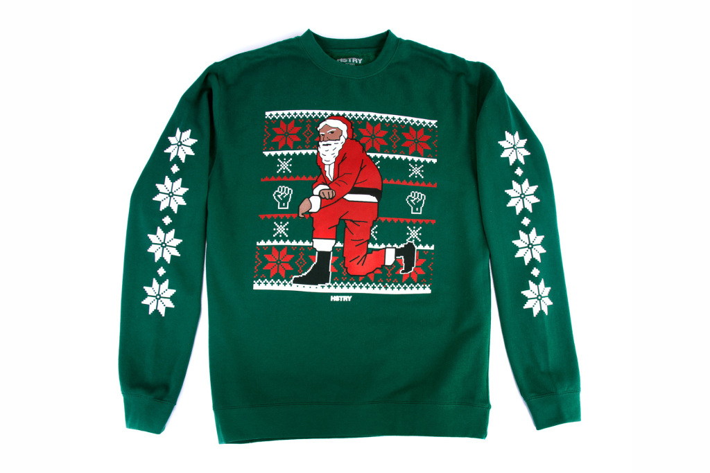 nas-kneeling-santa-2016-christmas-sweaters-3