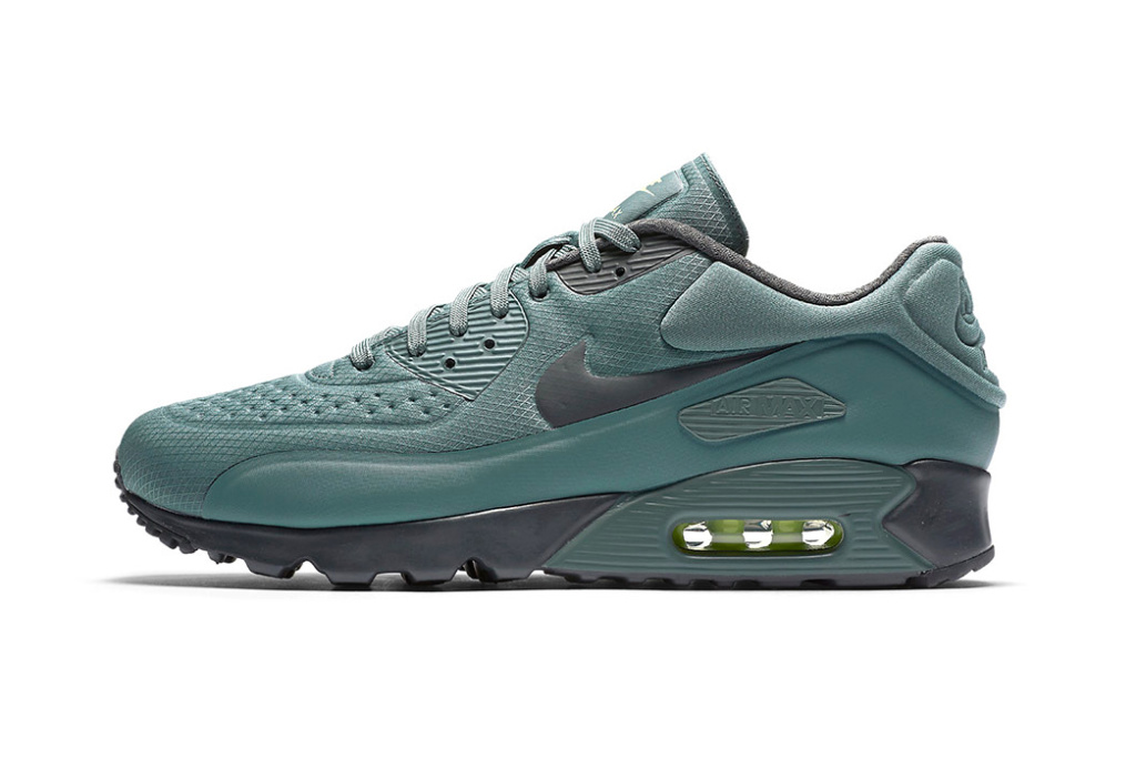 nike-air-max-90-ultra-se-hasta-green-1