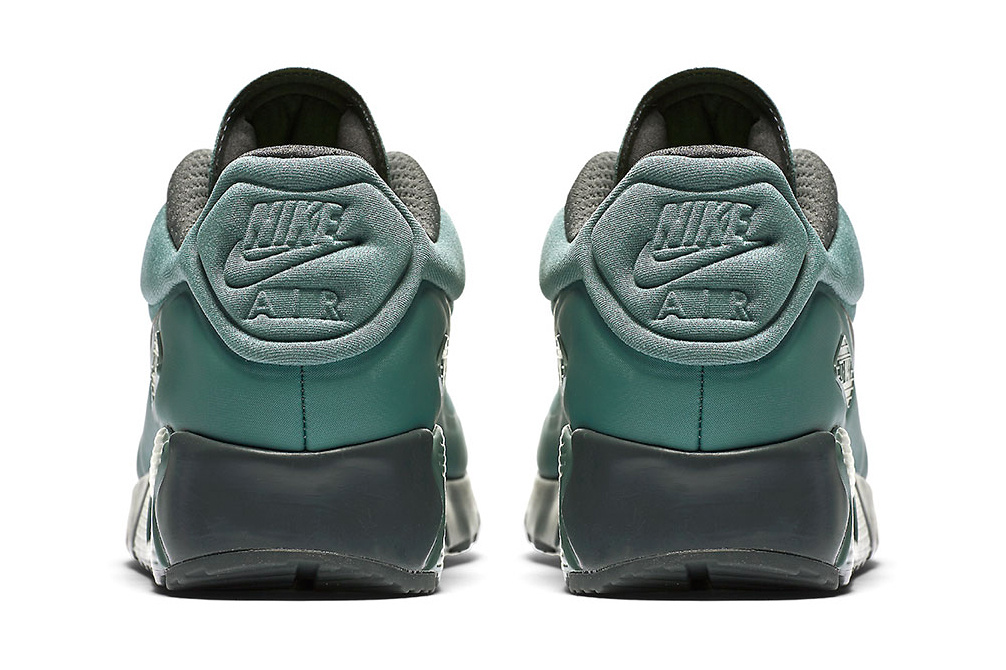 nike-air-max-90-ultra-se-hasta-green-2