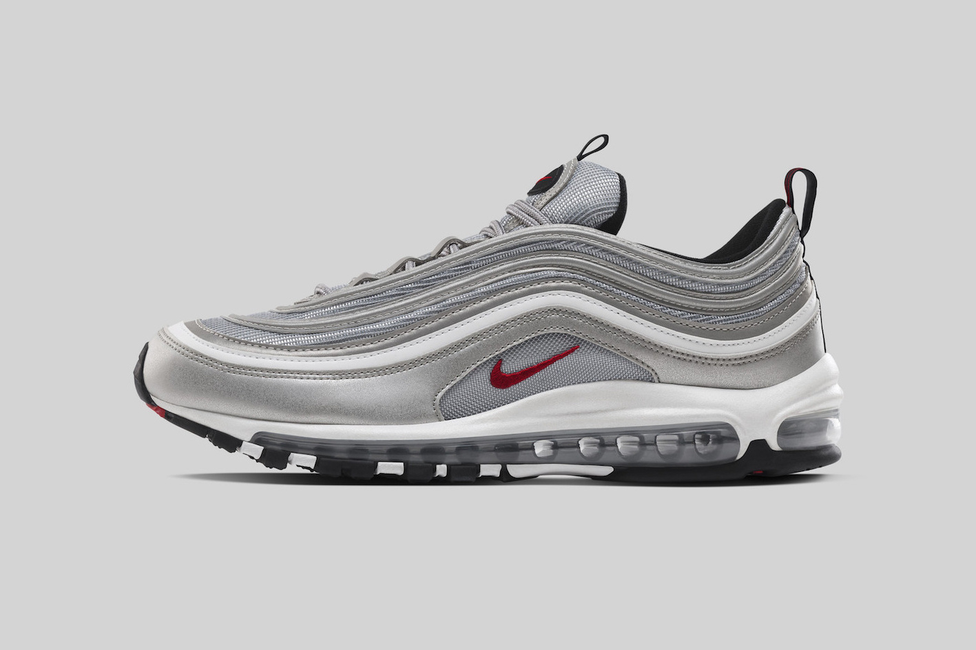 nike-air-max-97-silver-italy-2