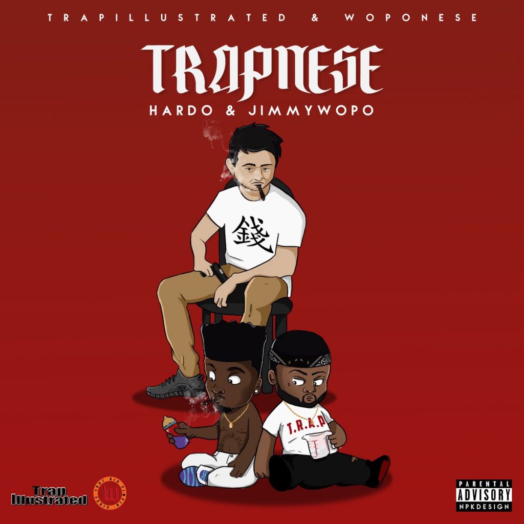 trapnese-1024x1024