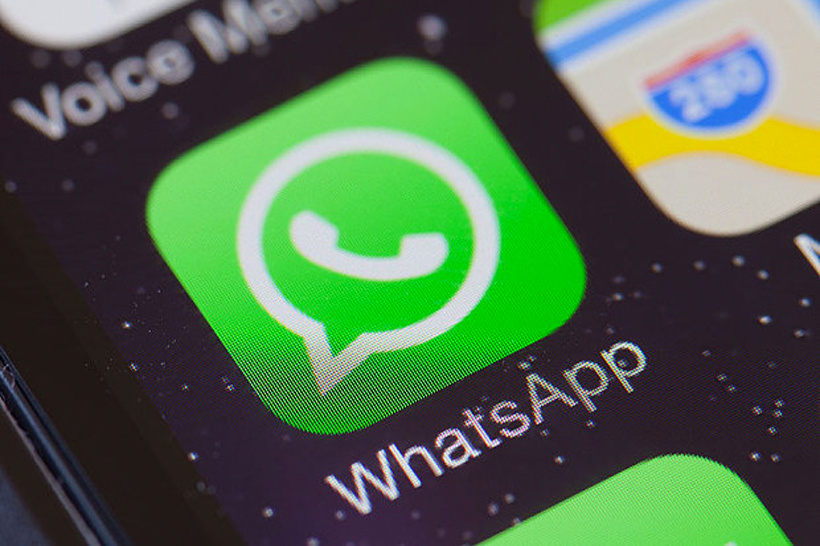 whatsapp-launches-video-calling-feature-1