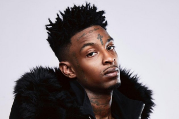 21-savage-calls-out-critics-for-hating-on-his-2016-bet-hip-hop-awards-performance