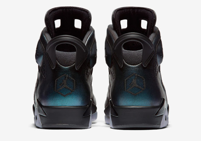 air-jordan-6-all-star-3