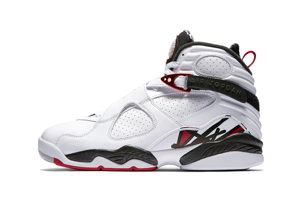 air-jordan-8-alternate-2