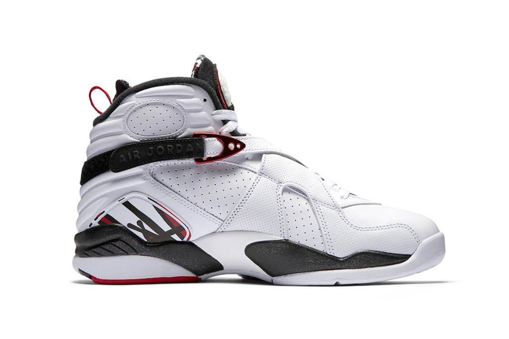 air-jordan-8-alternate-3