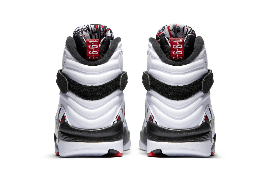 air-jordan-8-alternate-4