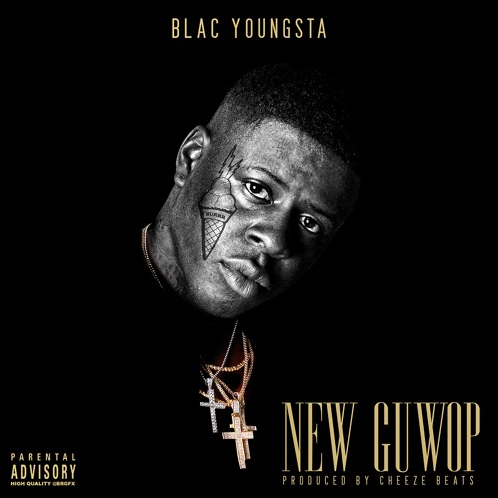 black-youngsta