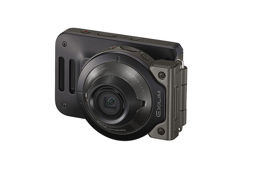 casio-exilim-ultra-low-light-camera-outdoor-recorder-1