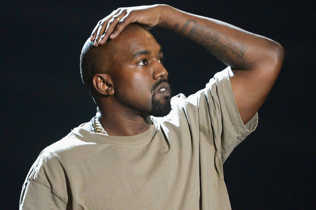 kanye-west-reportedly-paid-cousin-250-thousand-dollars-for-sex-tape-leak-11