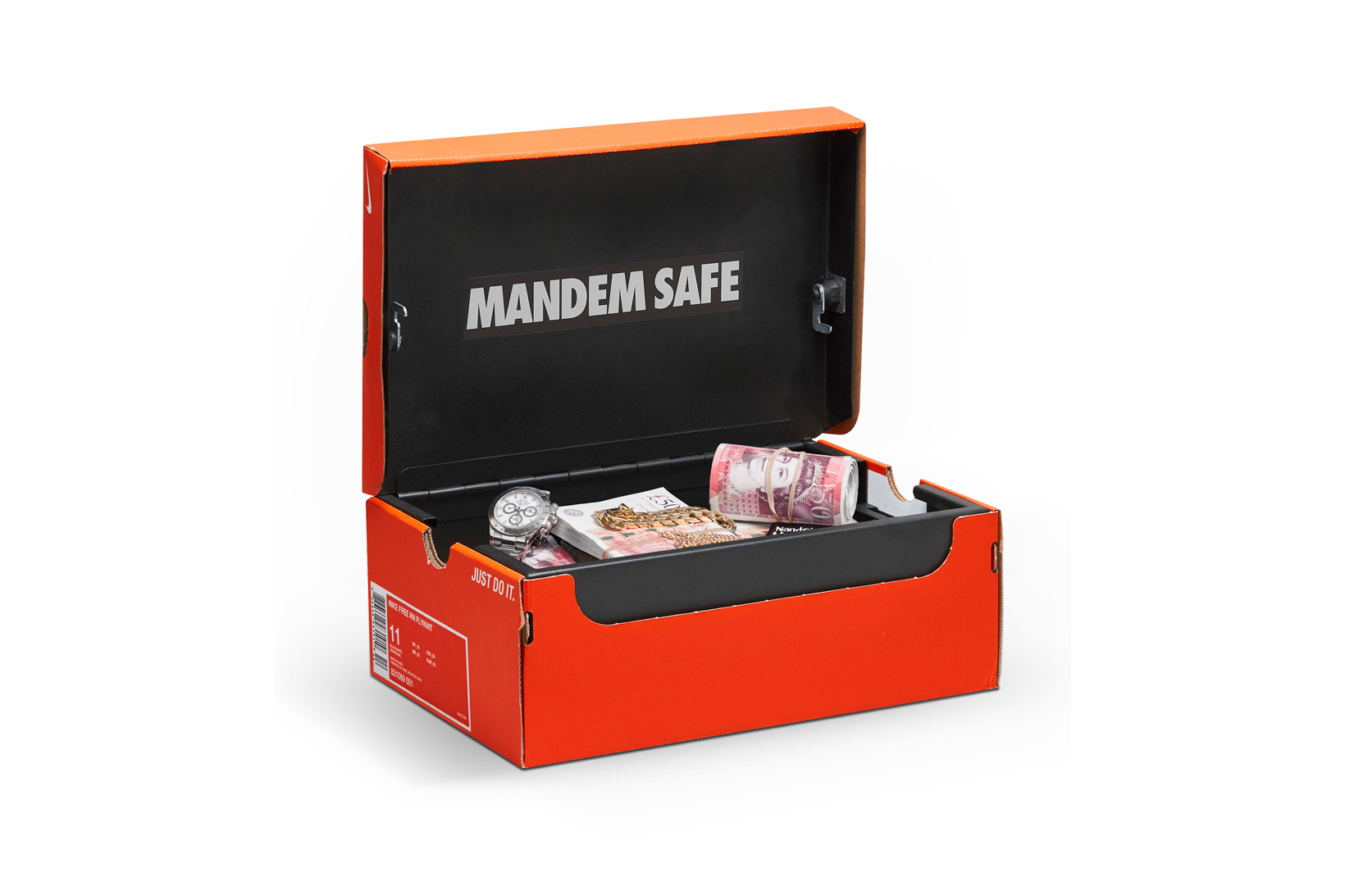 mandem-safe-nike-shoe-box-1