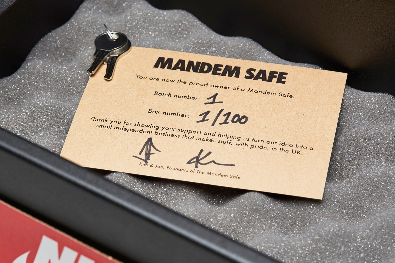 mandem-safe-nike-shoe-box-5