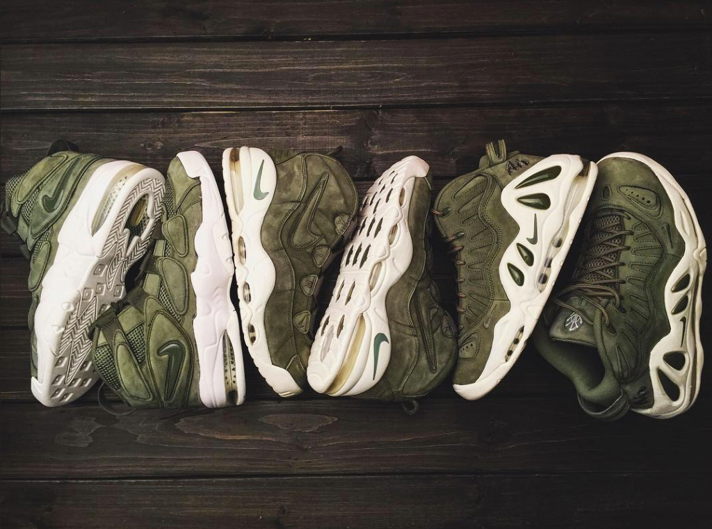 nike-air-max-uptempo-urban-haze-collection-1