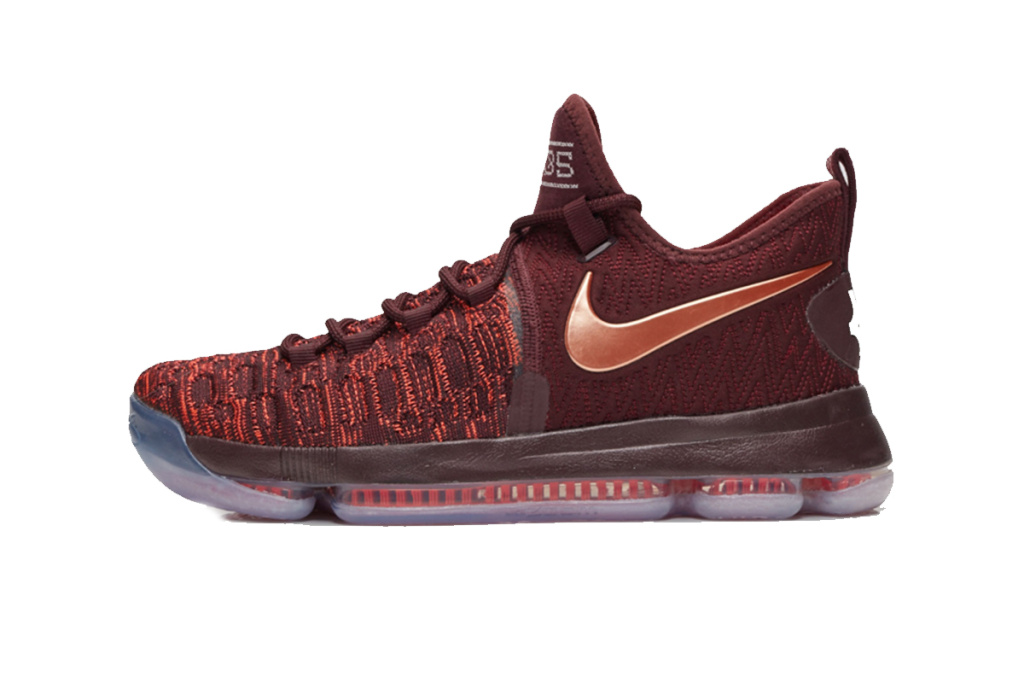 nike-kd-9-the-sauce-1