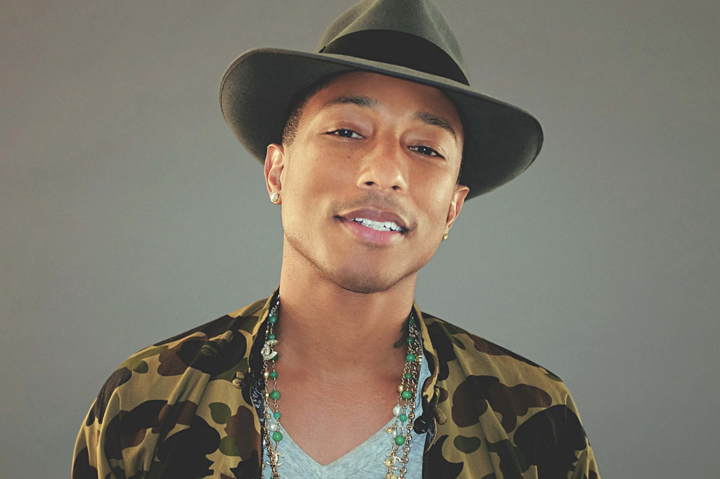 pharrell-williams-is-the-new-creative-director-of-american-express-platinum-card-1