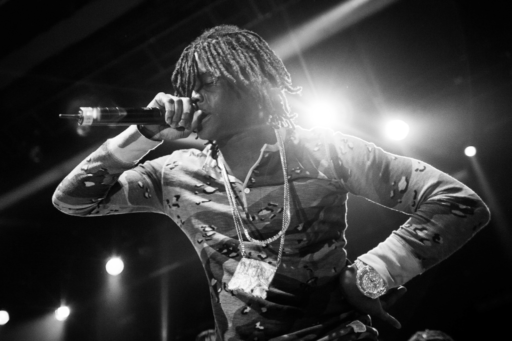 chief-keef-arrested-assaulting-robbing-producer-016-1