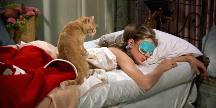 breakfast-at-tiffanys-sleeping