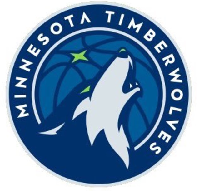 T-Wolves-Logo