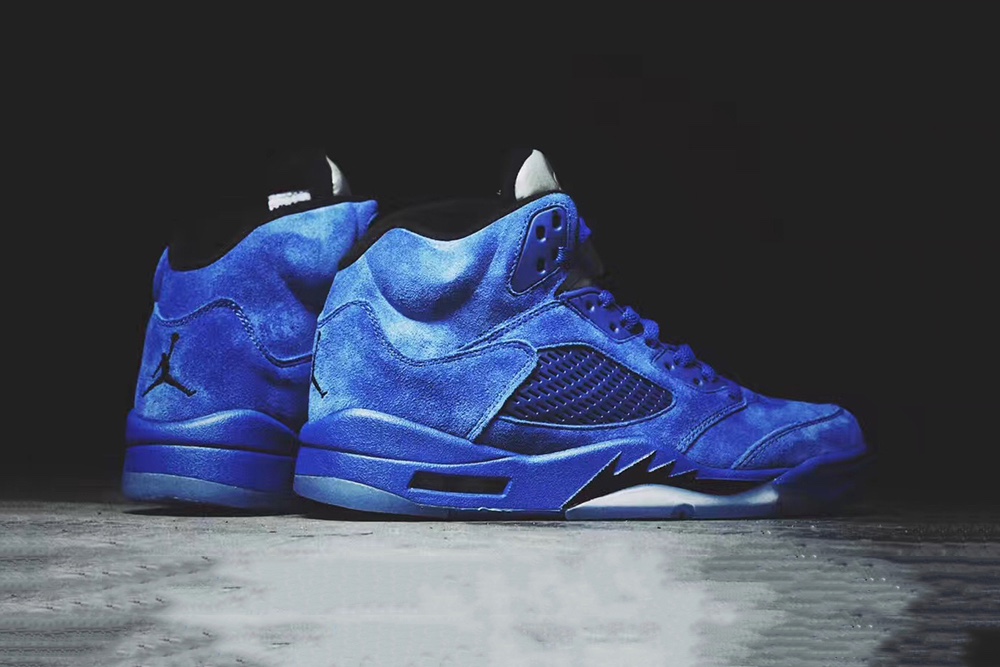 http-hypebeast.comimage201704air-jordan-5-game-royal-colorway-1