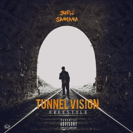 juelz-santana-tunnel-vision-cover
